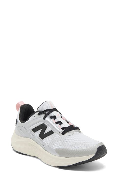 Arishi Fresh Foam Running Shoe