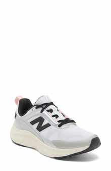 Arishi Fresh Foam Running Shoe