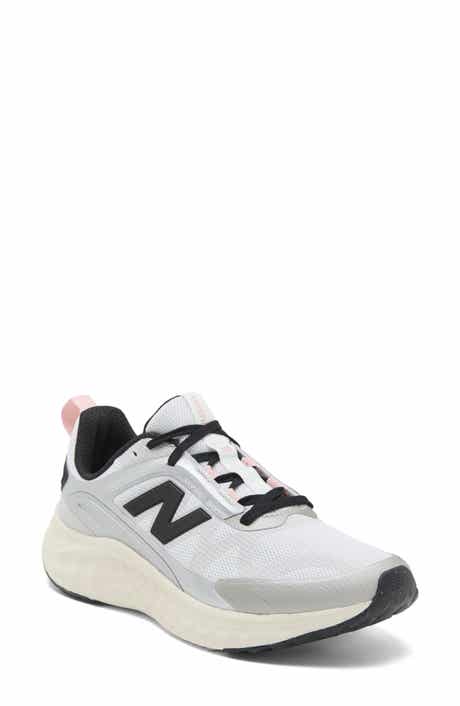 Arishi Fresh Foam Running Shoe