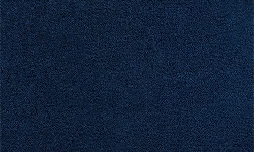 Sferra Cielo Cotton Bath Mat In Ink