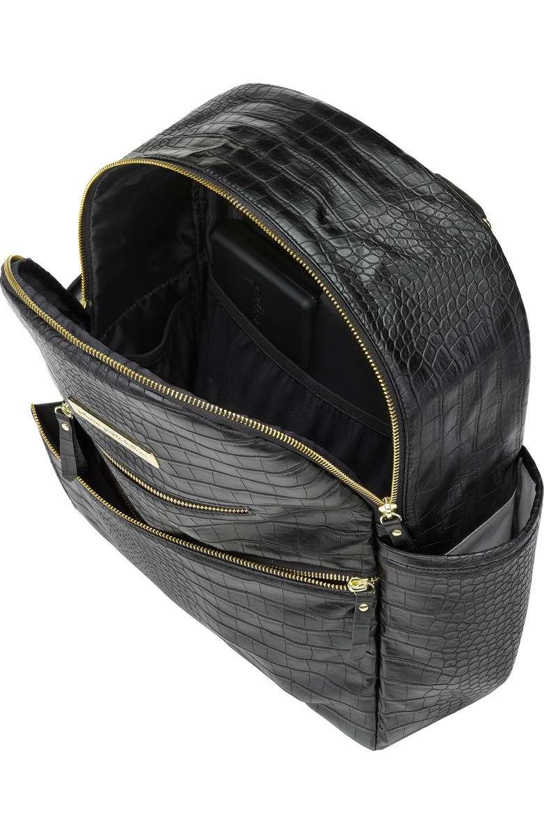 Petunia Pickle Bottom Ace Backpack, Alternate, color,