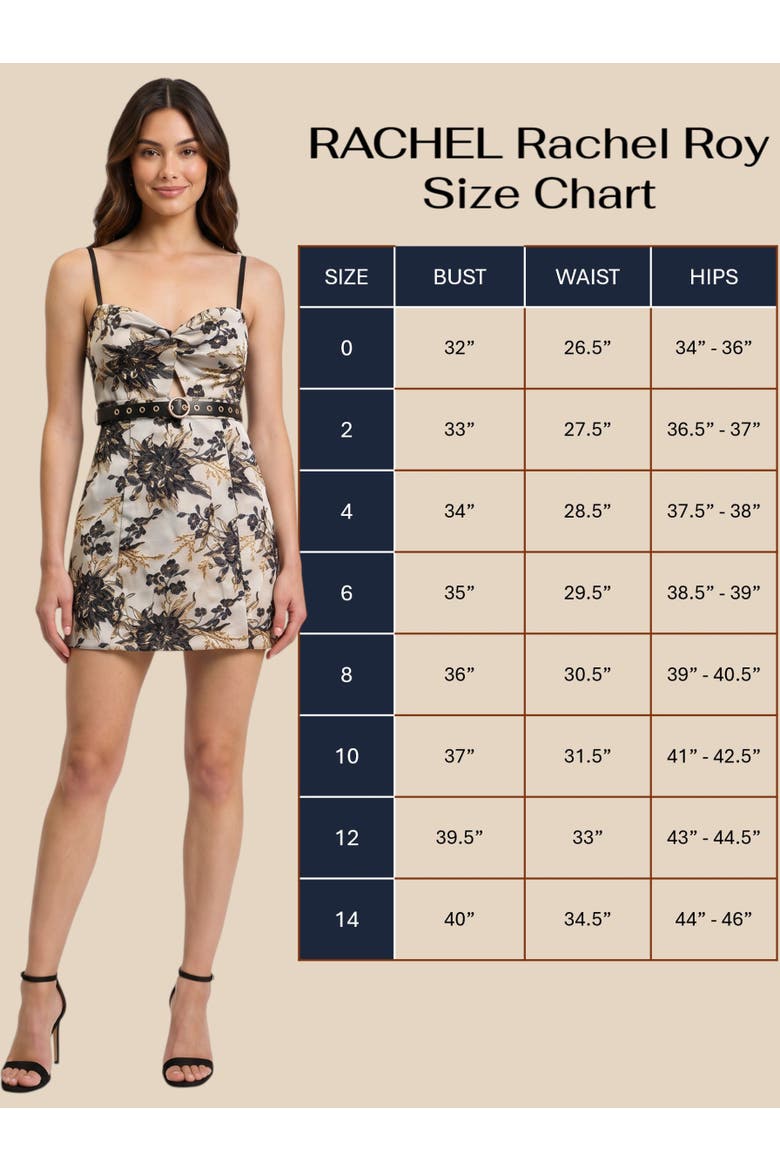 Betta Sleeveless Mini Dress, Alternate, color, Silver Metallic & Black Floral