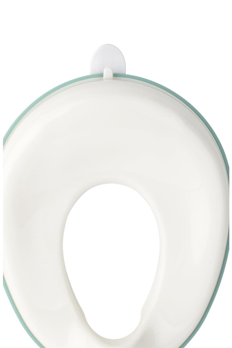 Potty Training Seat, Alternate, color, Pink