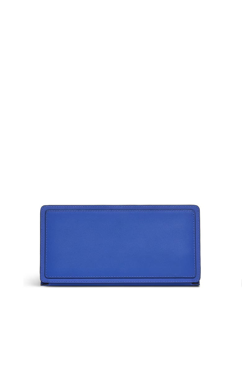 Radley Coin Street Large Bifold Wallet, Alternate, color, 
