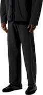 Veilance Spere Water Repellent Soft Shell Pants