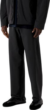 Veilance Spere Water Repellent Soft Shell Pants