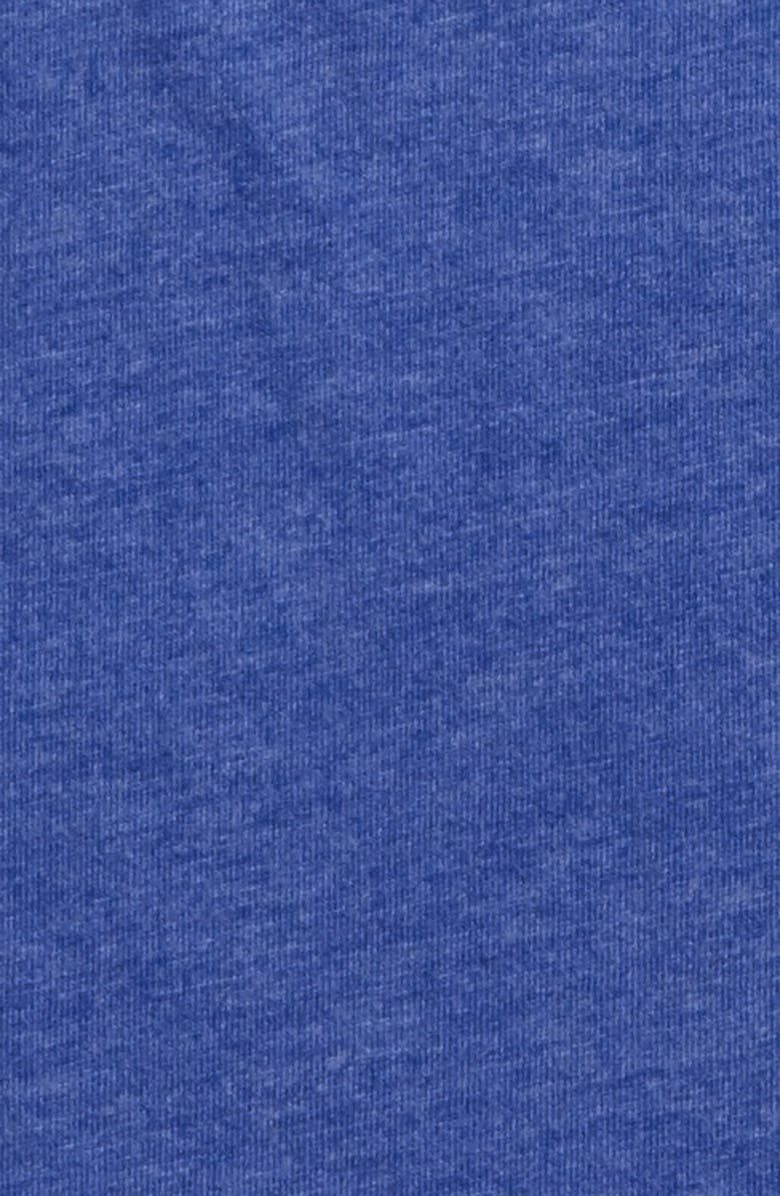 Jem Superman Graphic T-Shirt, Alternate, color,