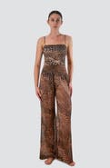 Hermoza Nora Pant Coverup