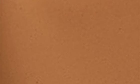 6W1 SANDALWOOD