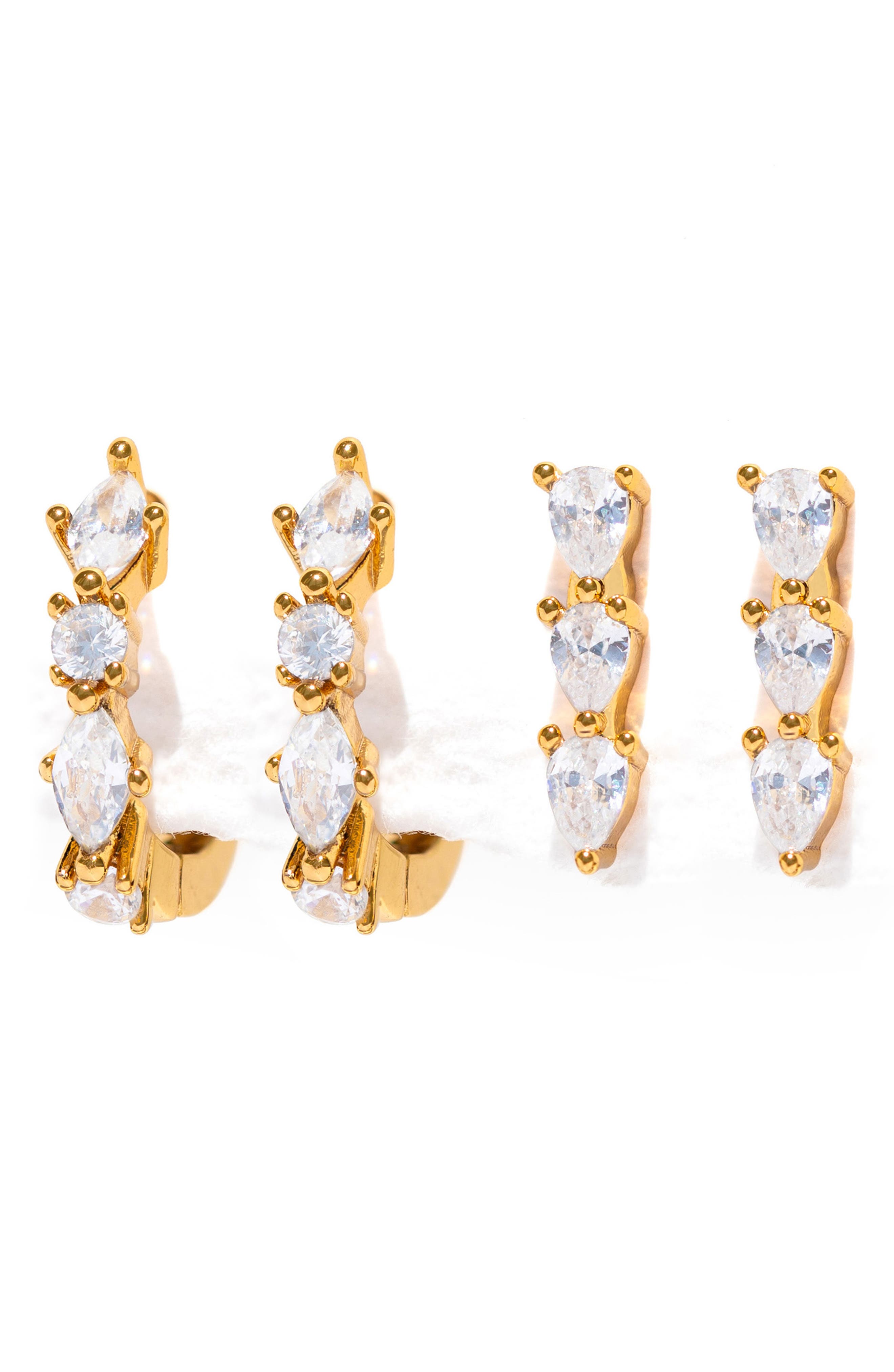 selected GOLD