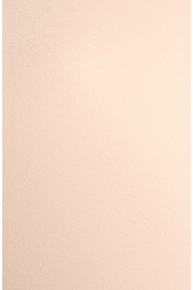 Easy Bliss Wireless Bra, Alternate, color, BLUSH