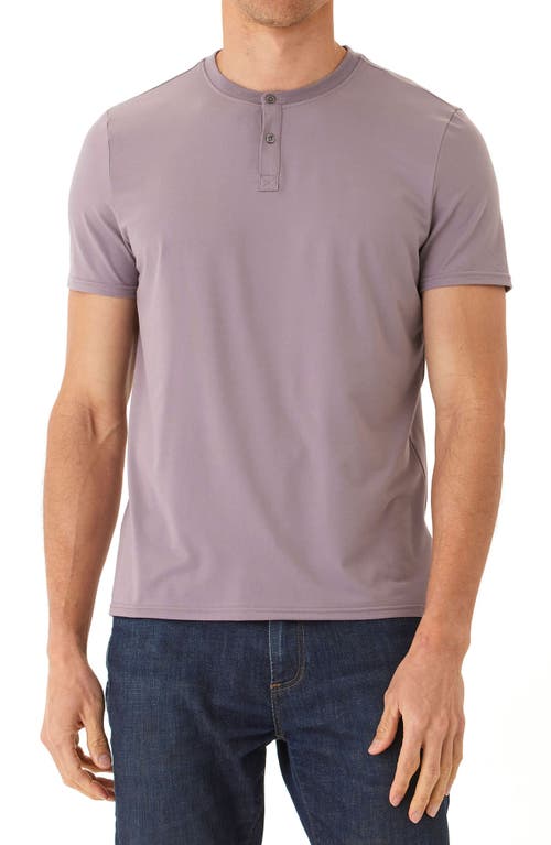 THREADS 4 THOUGHT THREADS 4 THOUGHT FREDERICK LUXE HENLEY