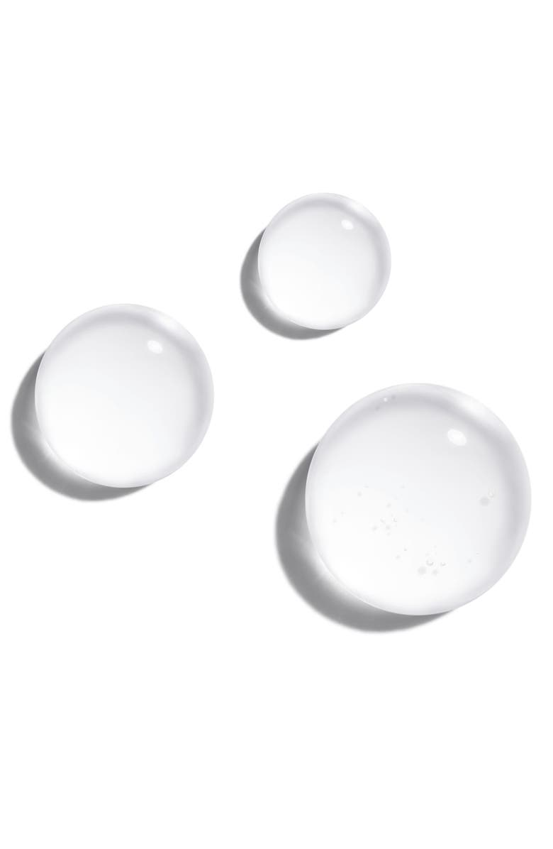 DIOR L'Eau Micellaire OFF/ON Makeup Remover, Alternate, color, 