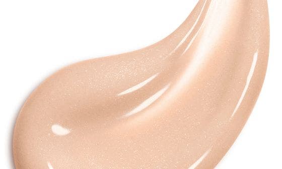 selected F2 = FAIR COOL PINK