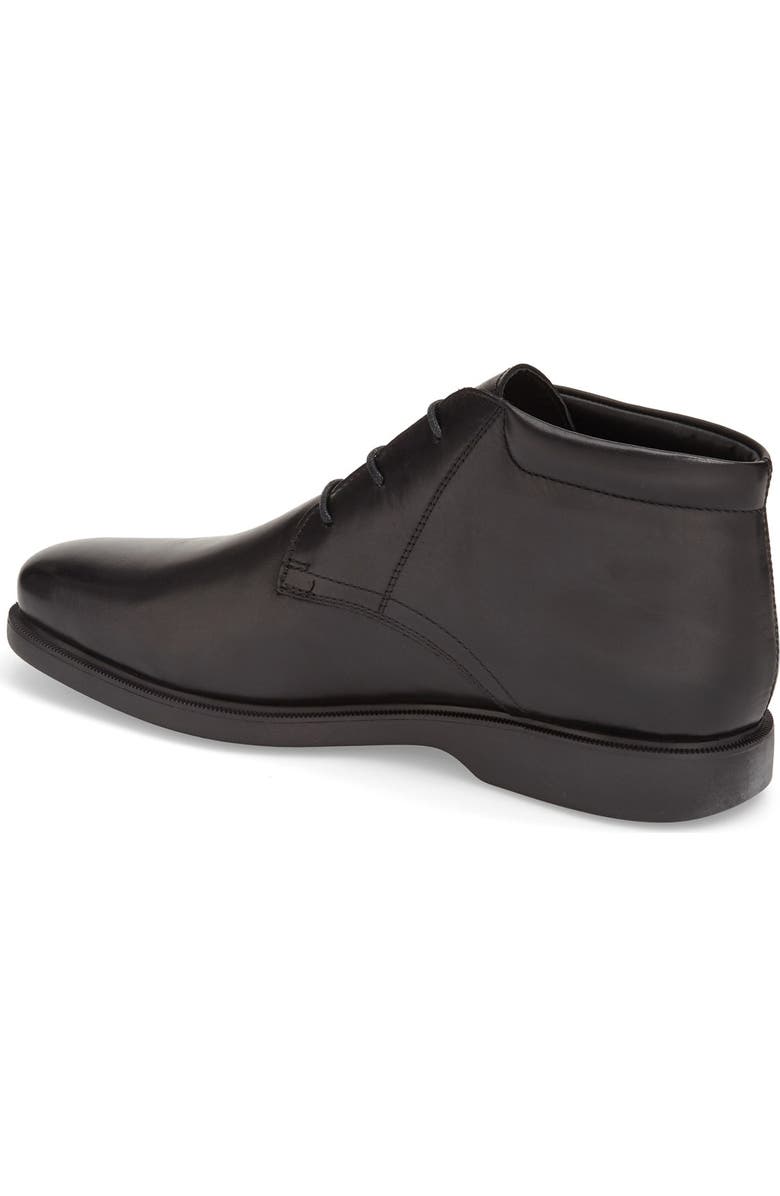 Geox Brayden -ABX Amphibiox<sup>®</sup> Waterproof Boot, Alternate, color,