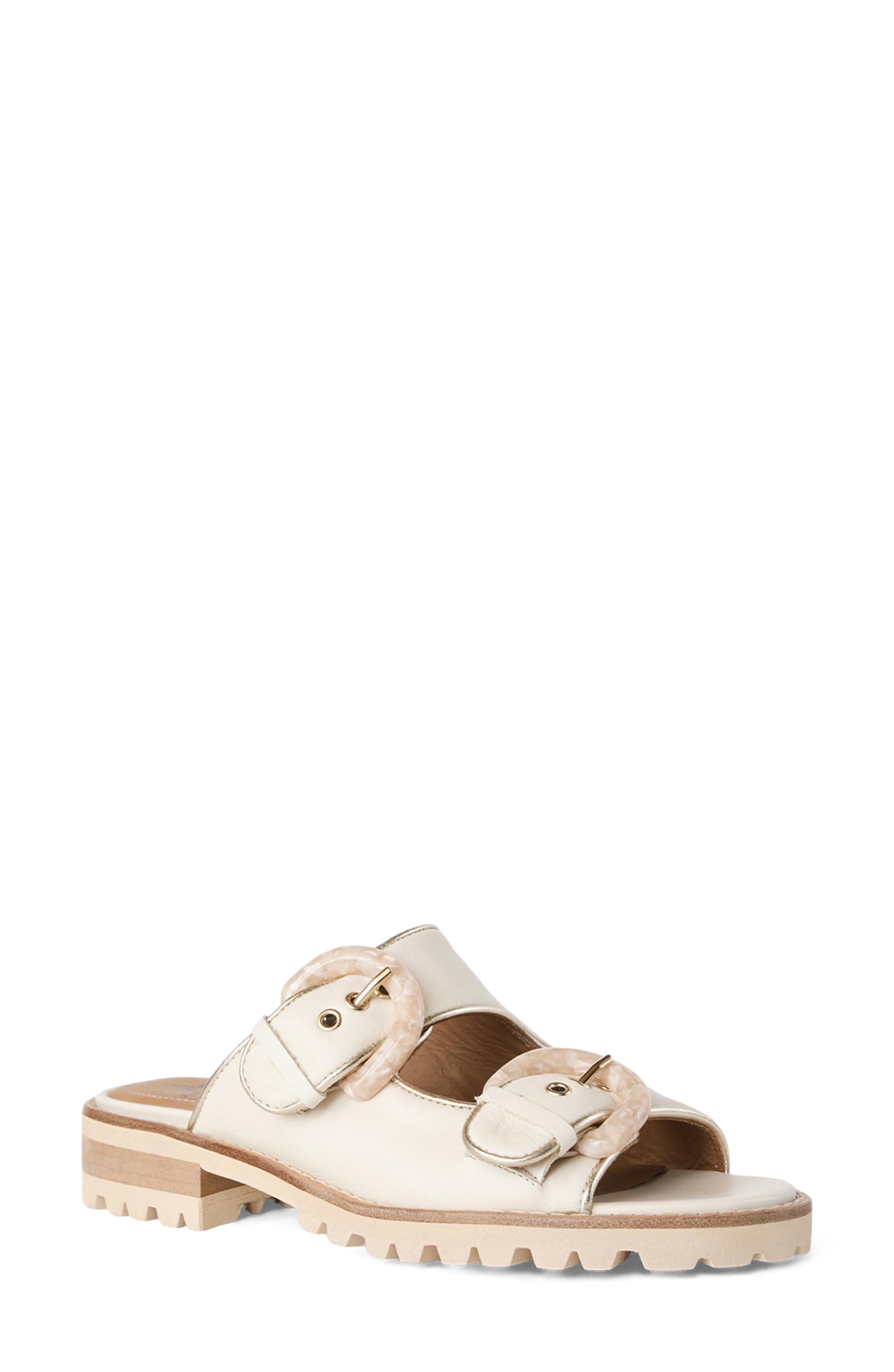 Aquatalia Montirone Sandal, Main, color, 