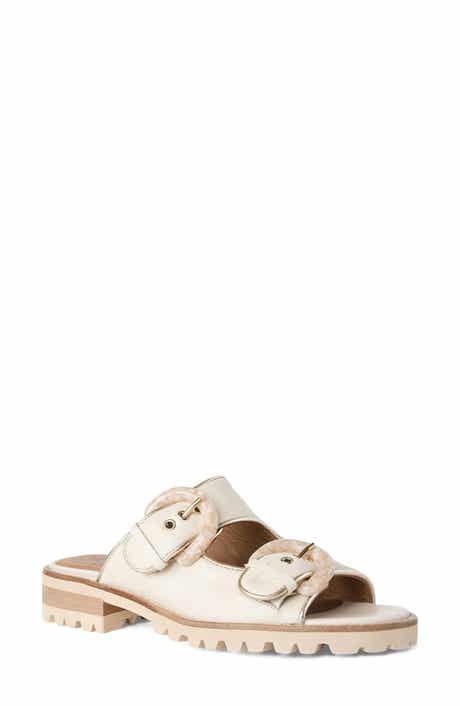Montirone Sandal