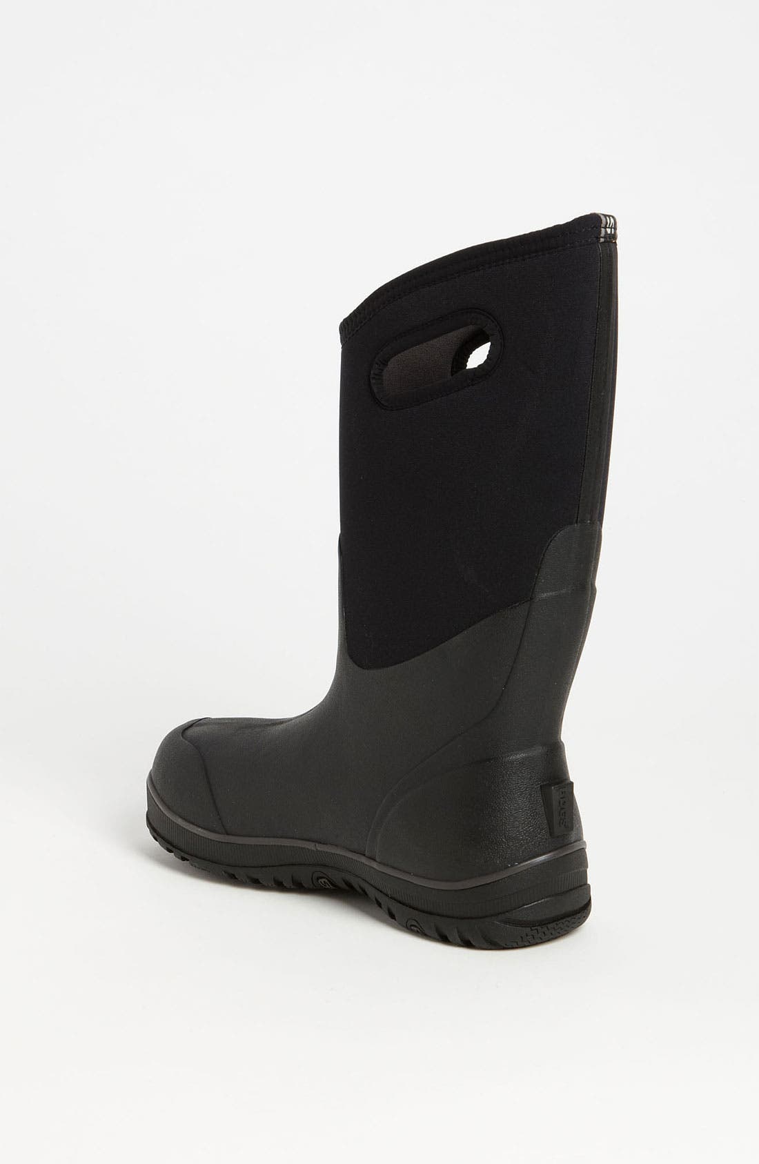 Bogs 'Ultra High' Rain Boot, Alternate, color, 