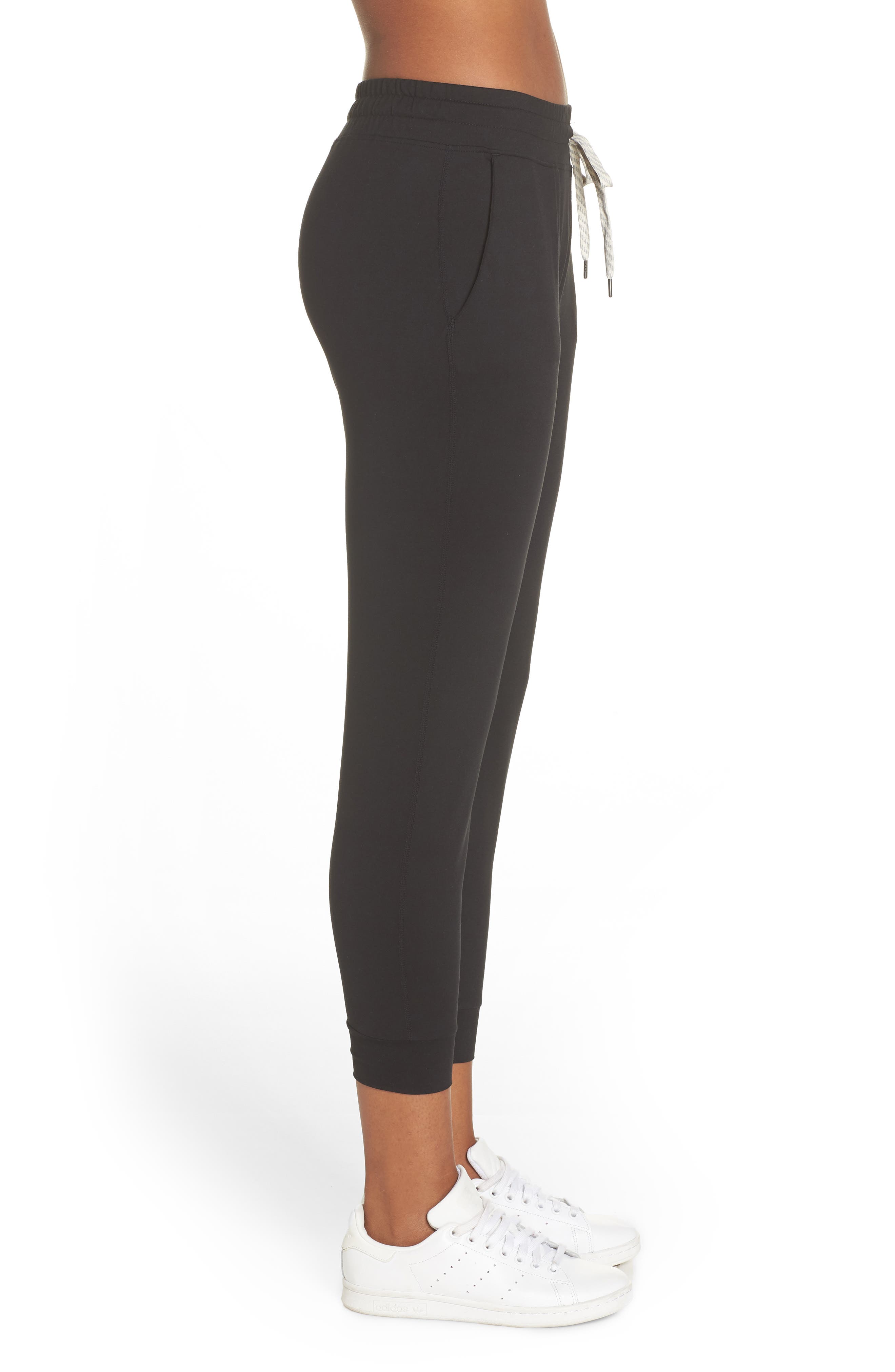 Женские Vuori Performance Joggers — фото 3