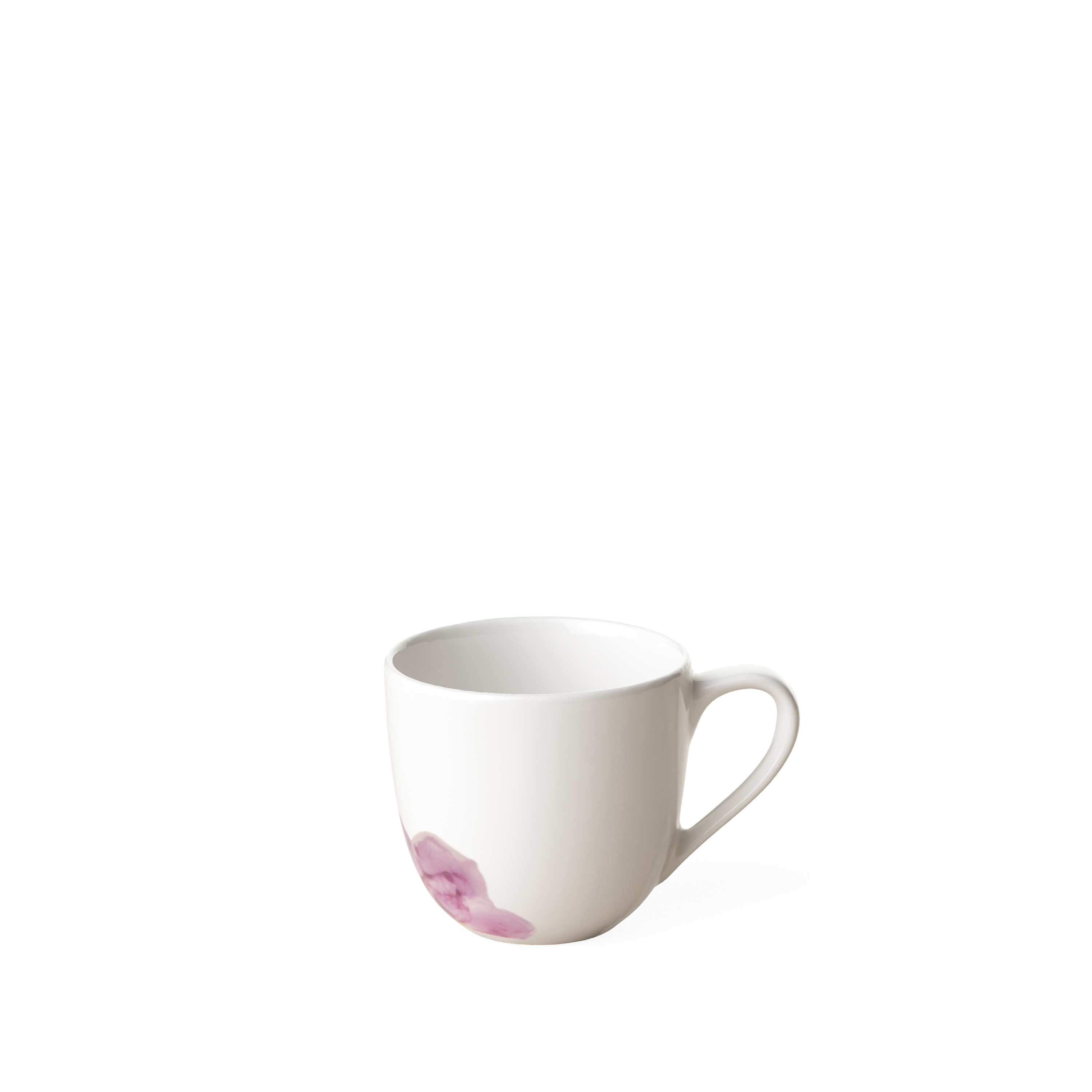 Villeroy & Boch Rose Garden Espresso Cup | Nordstrom