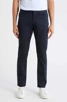 Theory Short Sleeve Polo