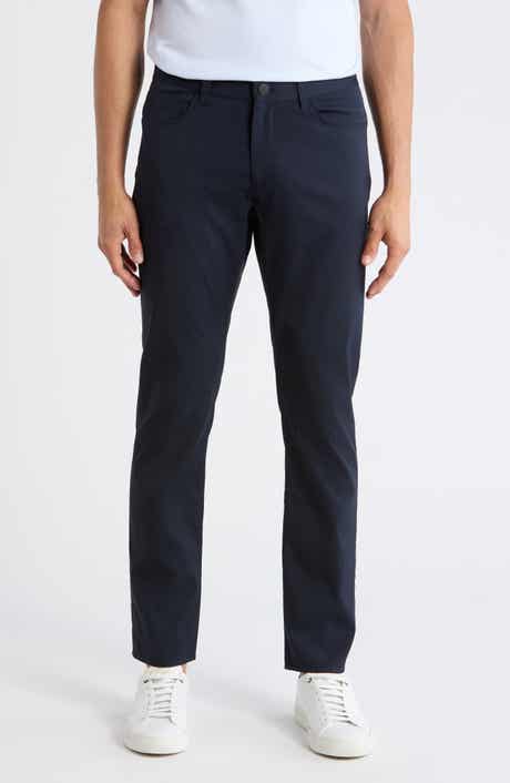 Theory Short Sleeve Polo