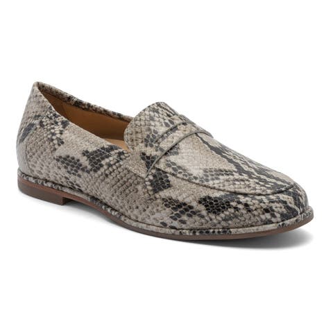 Abeo Strada Loafer