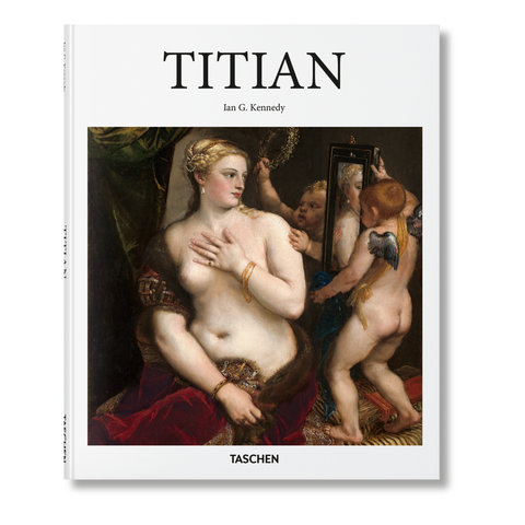 Titian