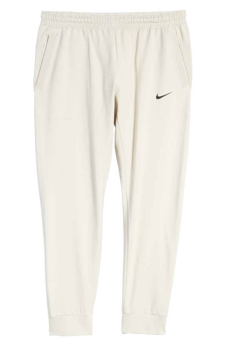 Nike Sportswear Tech Pack Pants, Alternate, color, 