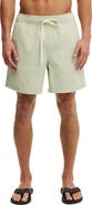 Cotton On Men's Easy Short