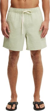 Cotton On Men's Easy Short