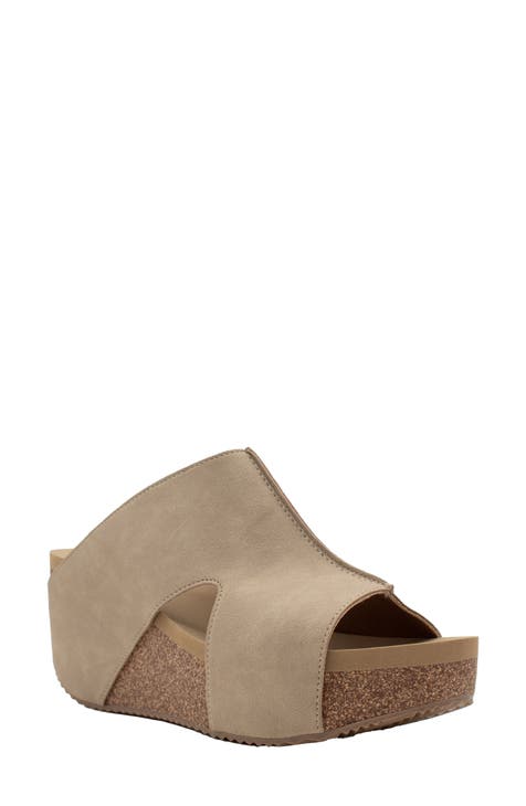 Nordstrom wedge shoes online