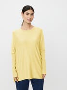Masai Copenhagen MaFanasi Round Neck Oversized Jumper