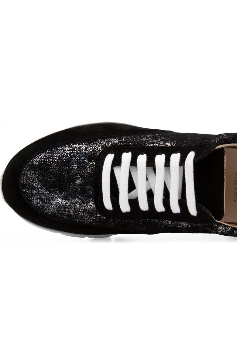 Amalfi by Rangoni Jera Sneaker, Alternate, color,