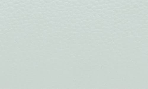 ANNE KLEIN ANNE KLEIN BELTED MINI SATCHEL 
