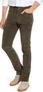 Vintage 1946 Stretch Corduroy Five Pocket Pants