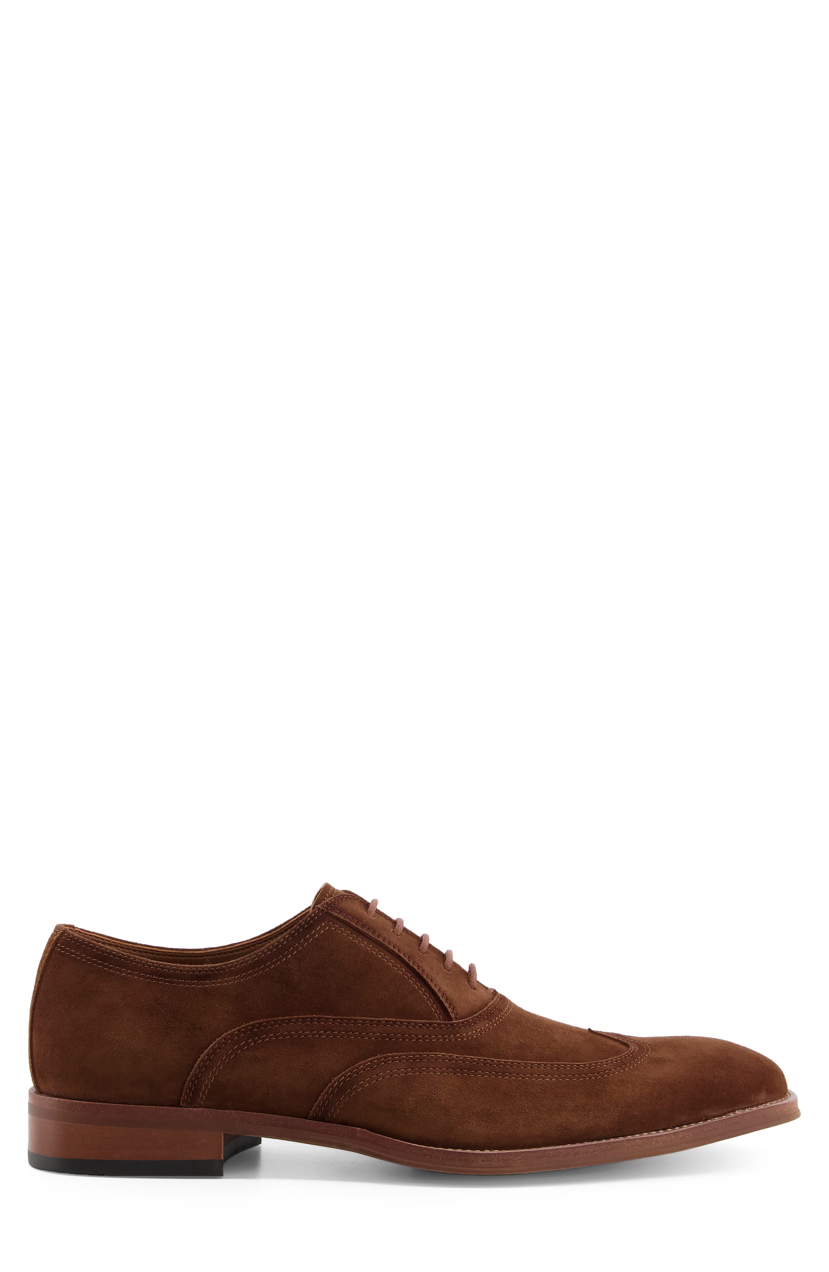 Dune London Somersett Oxford, Alternate, color, 