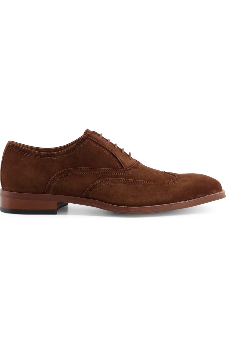 Dune London Somersett Oxford, Alternate, color,