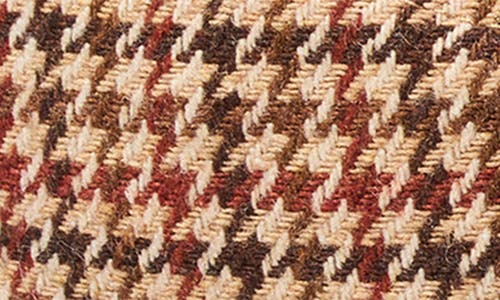 Brixton Fiddler Fisherman Cap