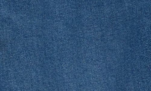 Levi's® 511™ Slim Fit Jeans In Wilder Adapt