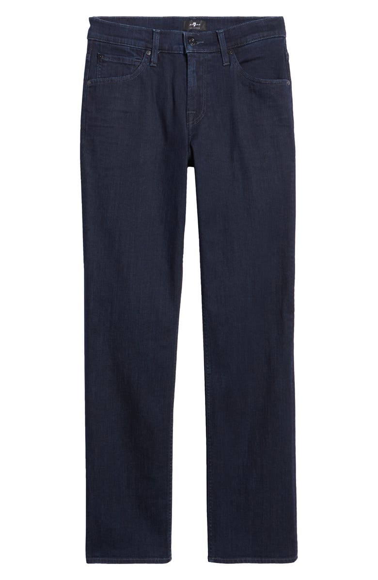 7 For All Mankind Men's Austyn Relaxed Fit Jeans, Alternate, color,