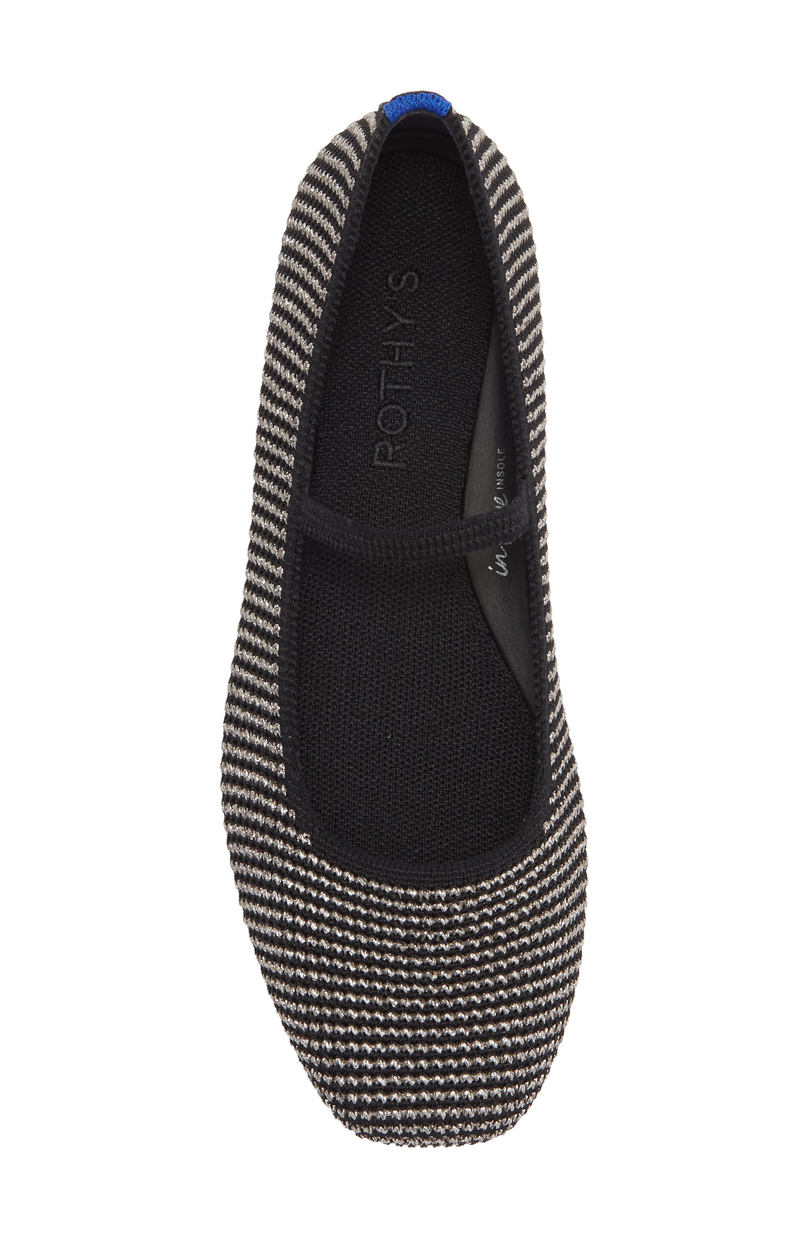 The Max Square Mary Jane, Alternate, color, STAR STUD