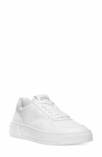 Stuart Weitzman Courtside Sneaker
