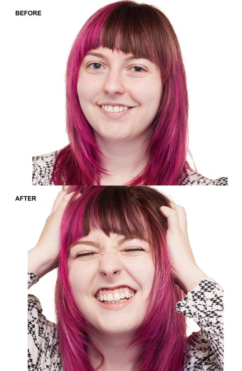 Urban Decay Stay Naked Weightless Liquid Foundation, Alternate, color, 