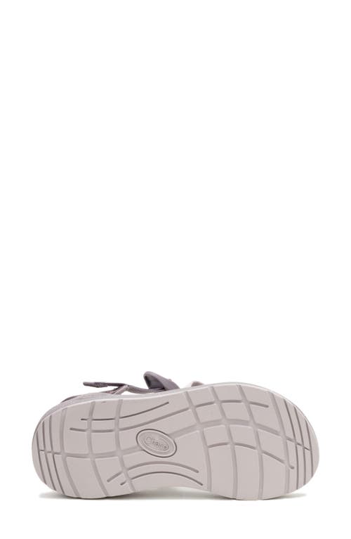 Chaco Cushz Sandal