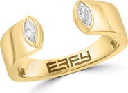 EFFY Diamond Ring
