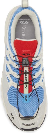 ACS OG Trail Running Shoe