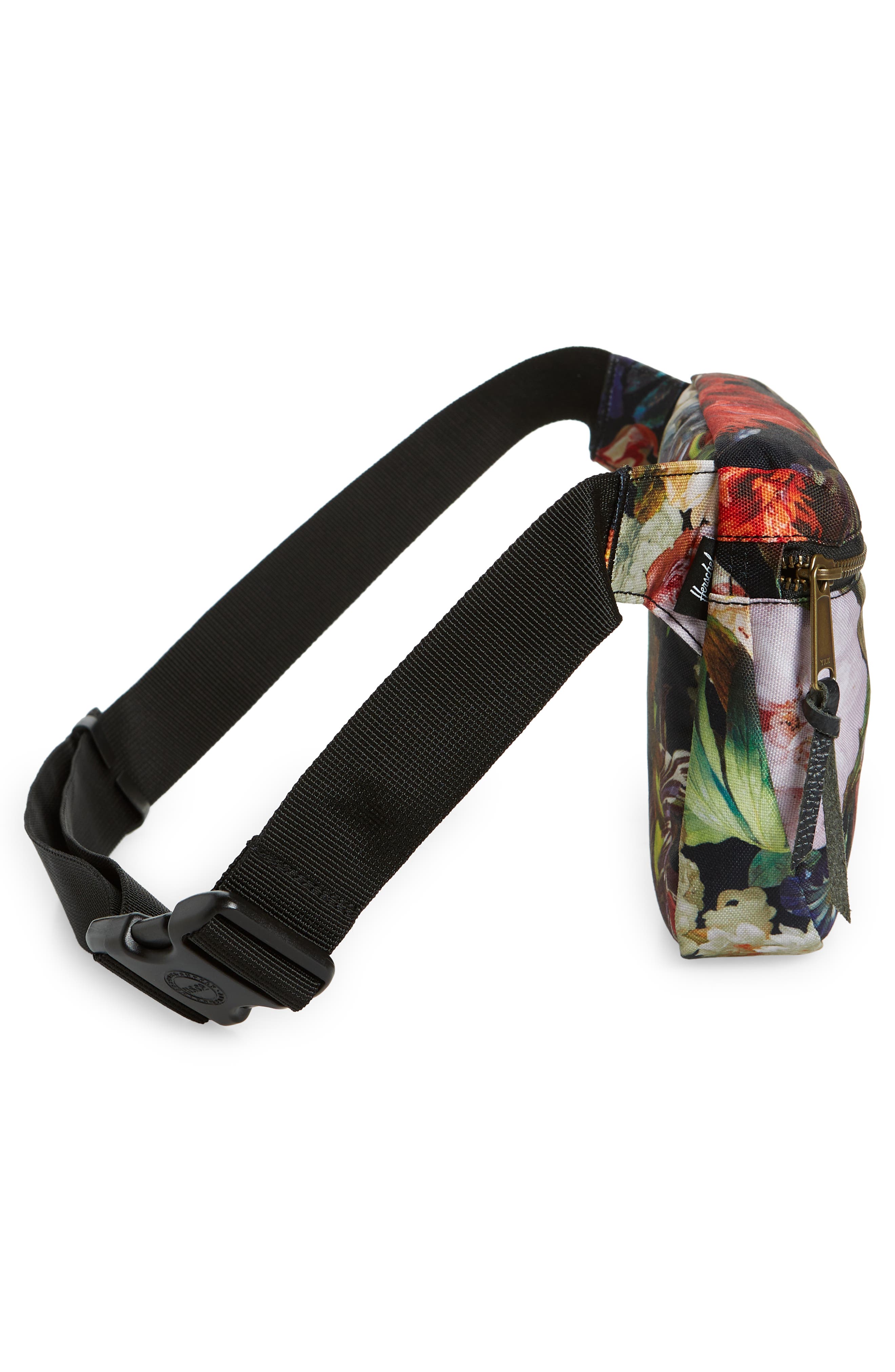 Herschel Supply Co. Fifteen Belt Bag, Alternate, color, 
