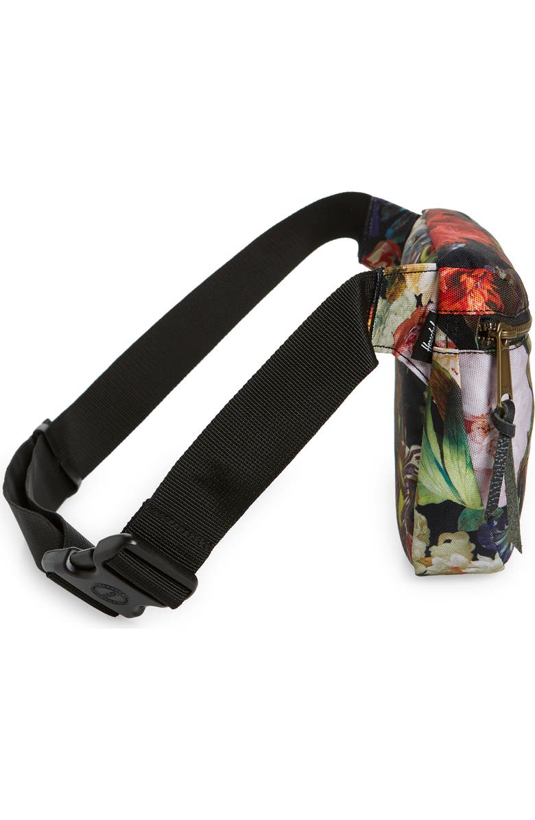 Herschel Supply Co. Fifteen Belt Bag, Alternate, color,