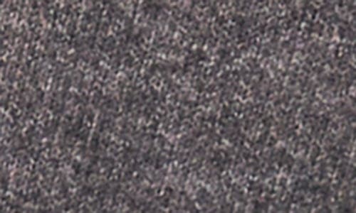 Vince Camuto Knit Drawstring Pants In Gray